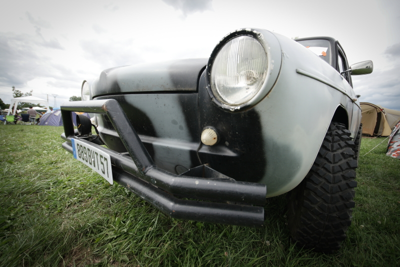 2010 07 17 Cox Party IMG 3535 Vignetage